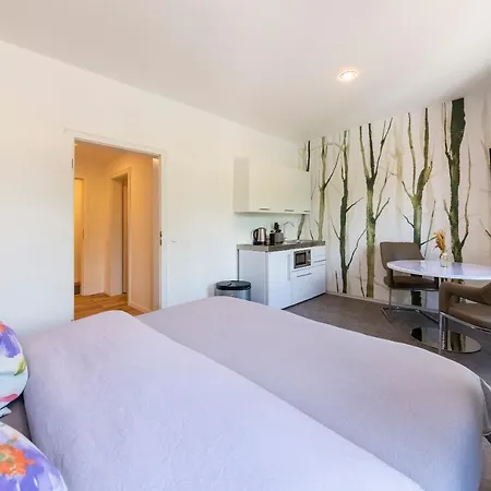 Apartman 11