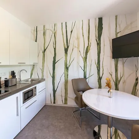 Apartman 11